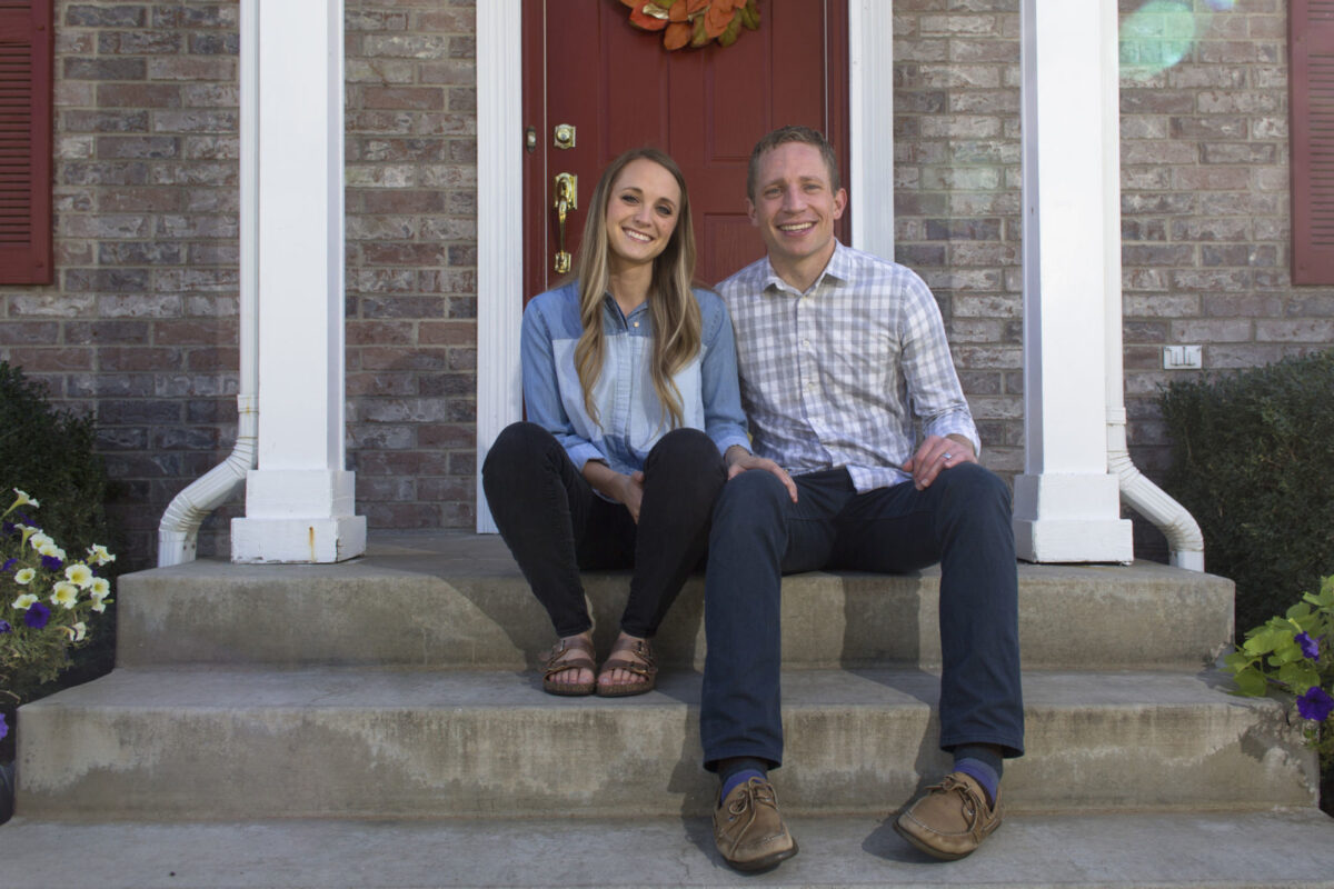 Utah County Airbnb hosts open homes to evacuees | News, Sports, Jobs ...
